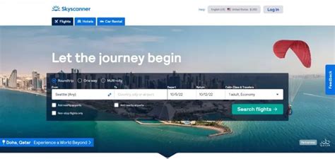 momondo usa|How to use Momondo to Find Cheap Flights